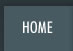 Syntouch Home