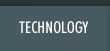 Technology